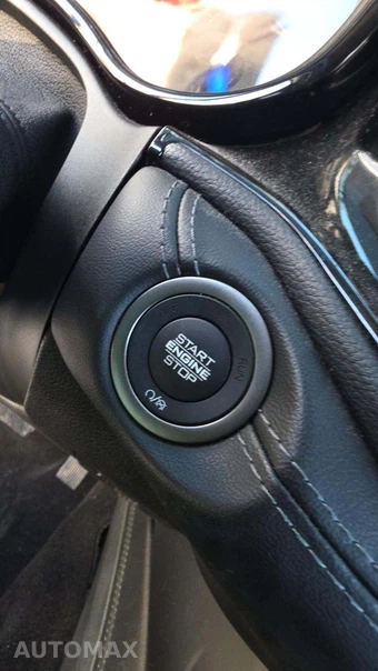 2022 Dodge Durango SXT - miniatura 23