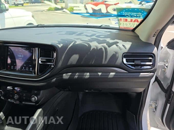 2022 Dodge Durango SXT - miniatura 20
