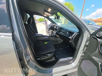 2022 Dodge Durango SXT – miniatura 16