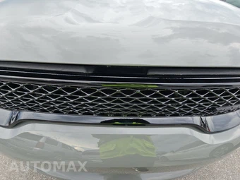 2022 Dodge Durango SXT – miniatura 16