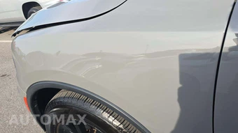 2022 Dodge Durango SXT – miniatura 21