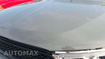 2022 Dodge Durango SXT – miniatura 22