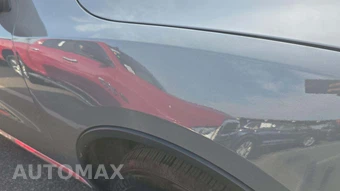 2022 Dodge Durango SXT – miniatura 24