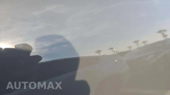 2022 Dodge Durango SXT – miniatura 25