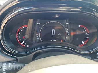 2022 Dodge Durango SXT – miniatura 12