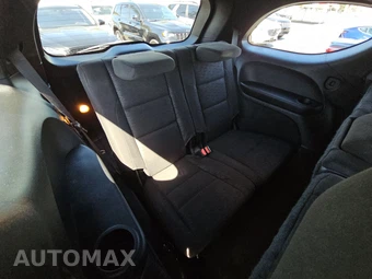 2022 Dodge Durango SXT – miniatura 14