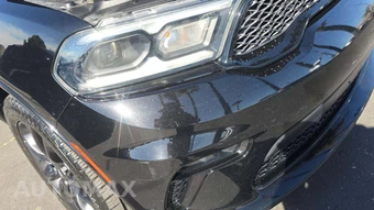 2022 Dodge Durango SXT – miniatura 26