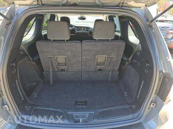 2022 Dodge Durango SXT – miniatura 15