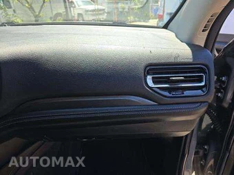 2022 Dodge Durango SXT – miniatura 20