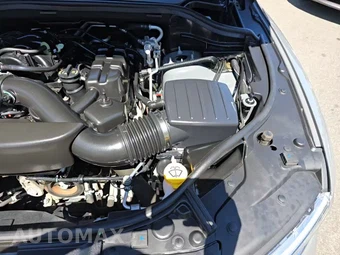 2022 Dodge Durango SXT – miniatura 26
