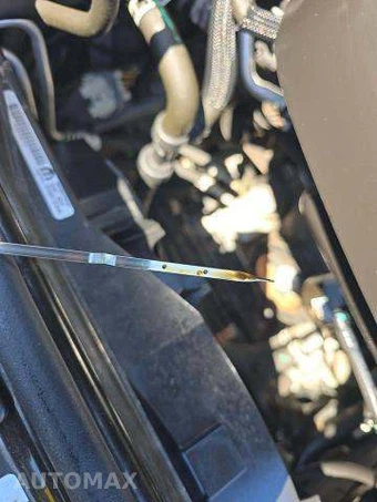 2022 Dodge Durango SXT – miniatura 28
