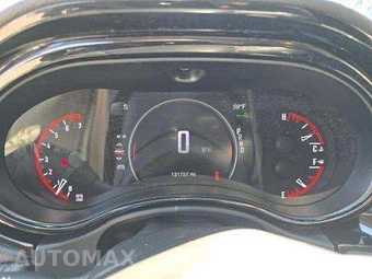 2022 Dodge Durango SXT – miniatura 9