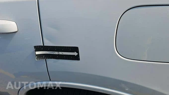 2022 Dodge Durango SXT - miniatura 22