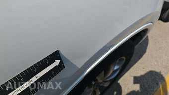 2022 Dodge Durango SXT - miniatura 29