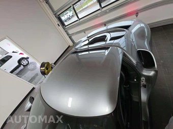 2022 Ferrari 296 GTB - miniatura 12
