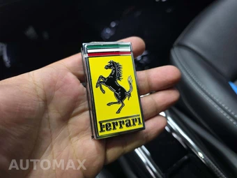2022 Ferrari 296 GTB - miniatura 8