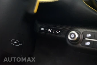 2022 Ferrari 812 GTS Convertible - miniatura 19