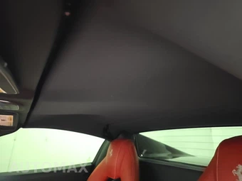 2022 Ferrari F8 Spider Convertible - miniatura 18