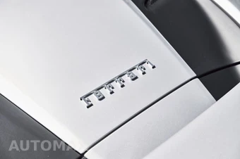 2022 Ferrari F8 Spider Convertible - miniatura 14