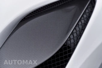 2022 Ferrari F8 Spider Convertible - miniatura 41