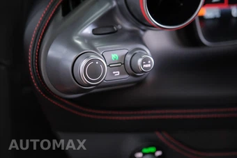 2022 Ferrari F8 Tributo Coupe - miniatura 33