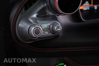 2022 Ferrari F8 Tributo Coupe - miniatura 34