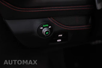 2022 Ferrari F8 Tributo Coupe - miniatura 35