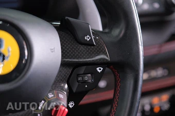2022 Ferrari F8 Tributo Coupe - miniatura 38