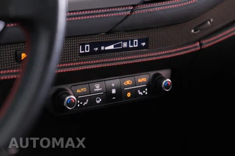 2022 Ferrari F8 Tributo Coupe - miniatura 39