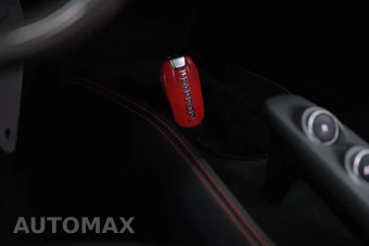 2022 Ferrari F8 Tributo Coupe - miniatura 40