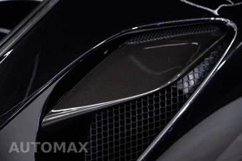 2022 Ferrari F8 Tributo Coupe - miniatura 14