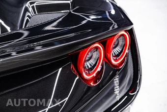 2022 Ferrari F8 Tributo Coupe - miniatura 28