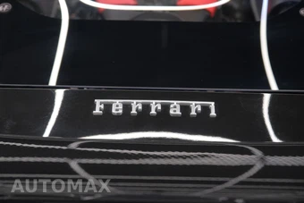 2022 Ferrari F8 Tributo Coupe - miniatura 29