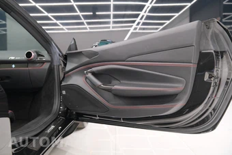 2022 Ferrari F8 Tributo Coupe - miniatura 38