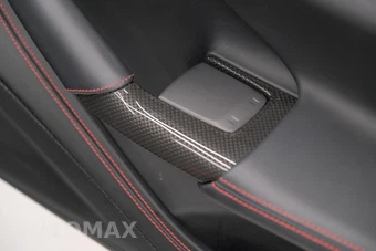 2022 Ferrari F8 Tributo Coupe - miniatura 39
