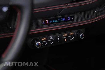 2022 Ferrari F8 Tributo Coupe - miniatura 46