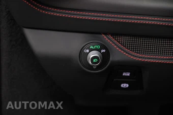 2022 Ferrari F8 Tributo Coupe - miniatura 48