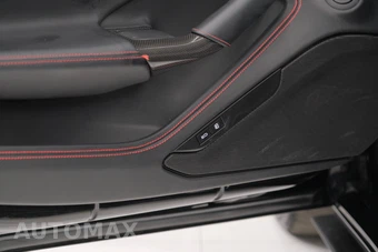 2022 Ferrari F8 Tributo Coupe - miniatura 50