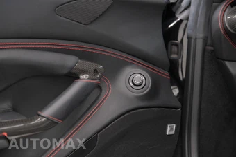 2022 Ferrari F8 Tributo Coupe - miniatura 51