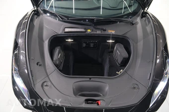 2022 Ferrari F8 Tributo Coupe - miniatura 52