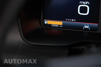 2022 Ferrari F8 Tributo Coupe - miniatura 58