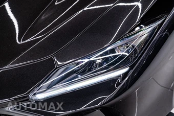 2022 Ferrari F8 Tributo Coupe - miniatura 8