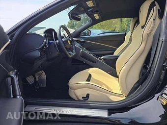 2022 Ferrari Roma - miniatura 6