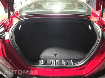 2022 Ferrari Roma - miniatura 15