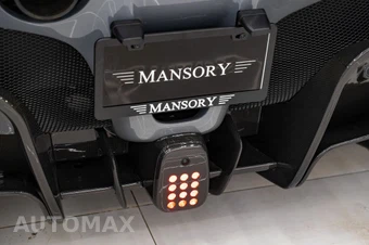 2022 Ferrari SF90 Spider - miniatura 14