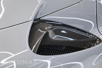 2022 Ferrari SF90 Spider - miniatura 17