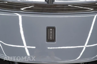 2022 Ferrari SF90 Spider - miniatura 19