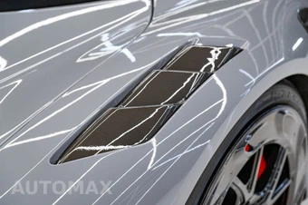 2022 Ferrari SF90 Spider - miniatura 20
