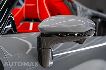 2022 Ferrari SF90 Spider - miniatura 22