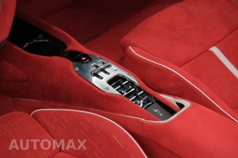 2022 Ferrari SF90 Spider - miniatura 28